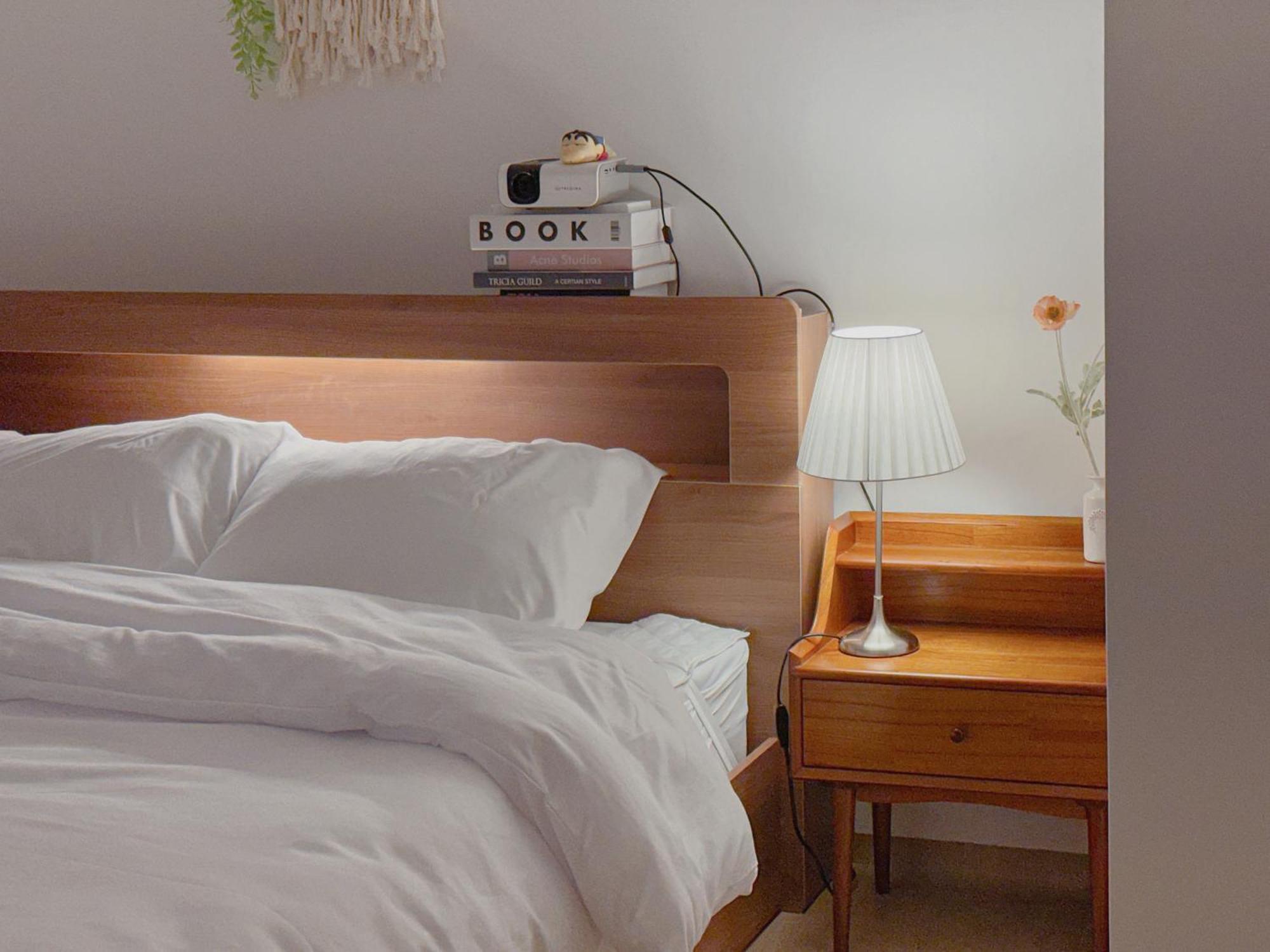 4 Bed 3 Near Gimpo Airport Appartamento Seul