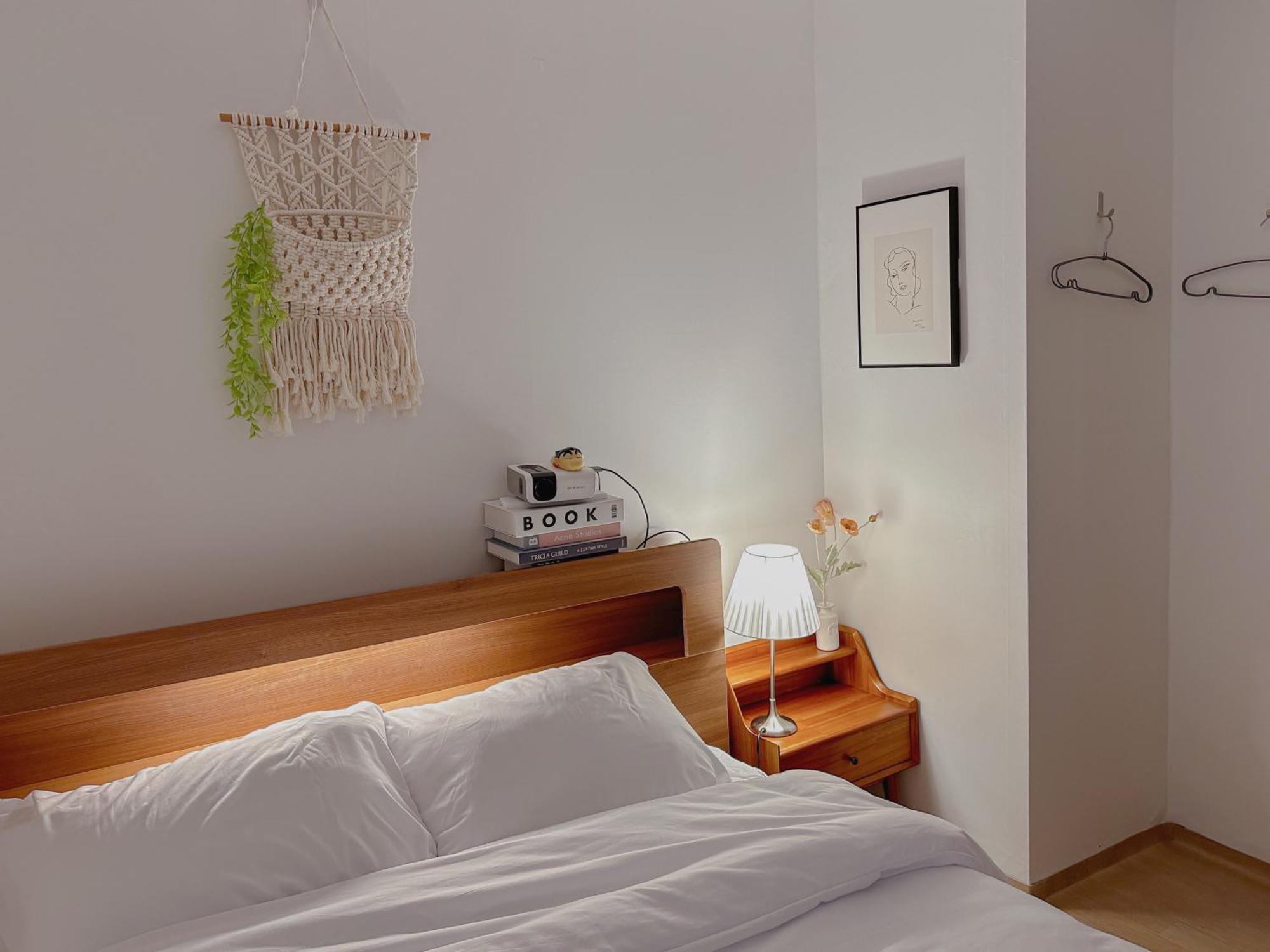 4 Bed 3 Near Gimpo Airport Appartamento Seul