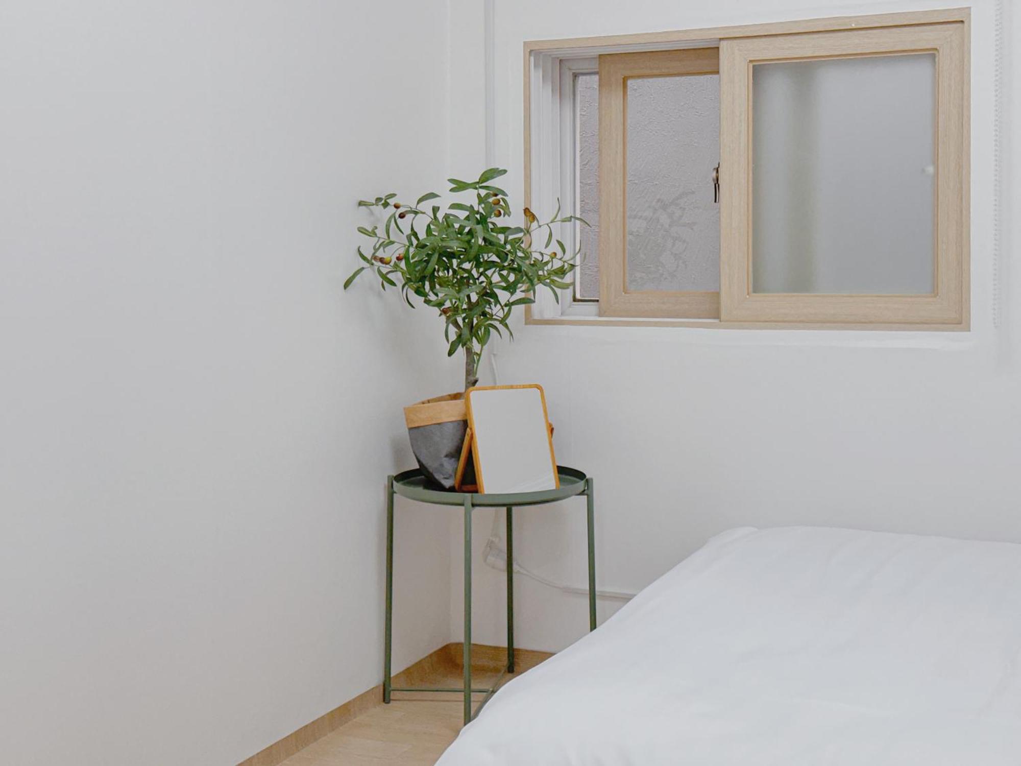 4 Bed 3 Near Gimpo Airport Appartamento Seul