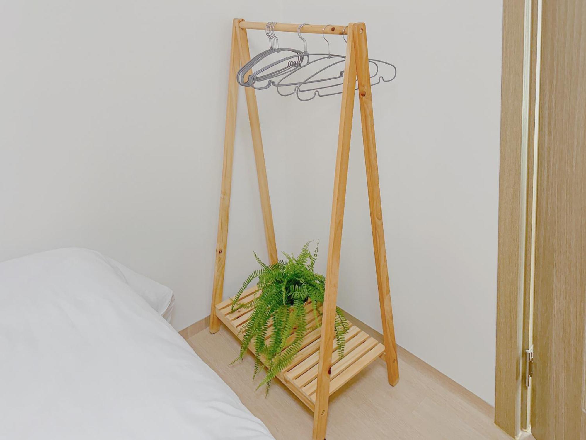 Appartamento 4 Bed 3 Near Gimpo Airport