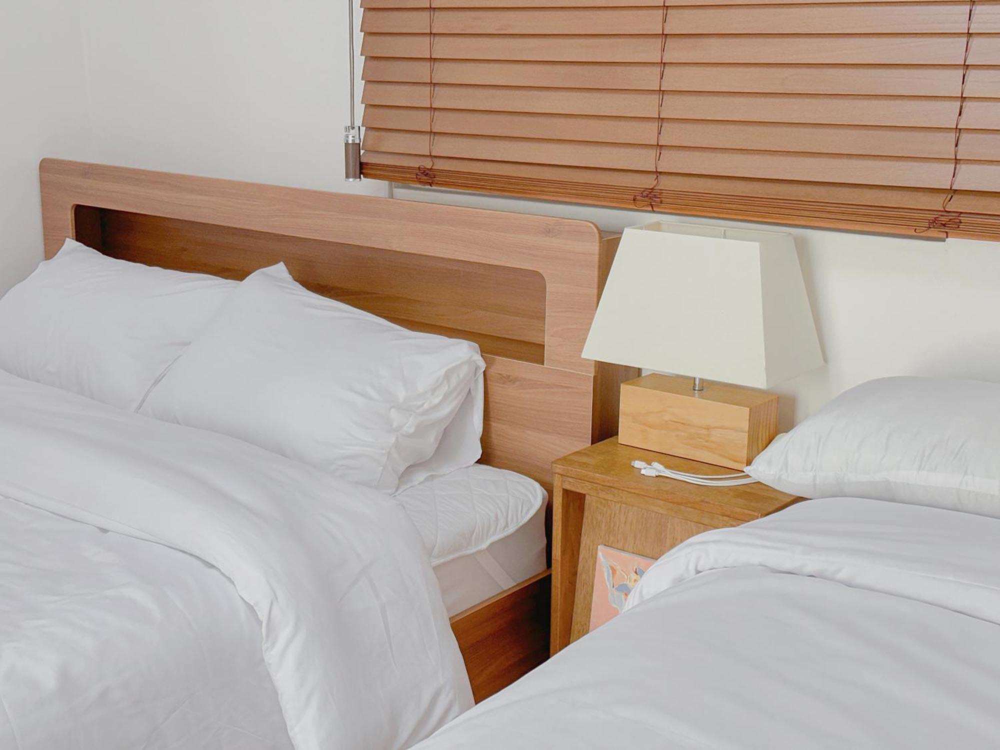 4 Bed 3 Near Gimpo Airport Appartamento *